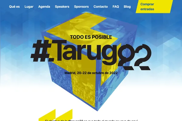 Tarugo22